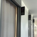 광명웰니스내과의원 이미지