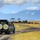 죽곡면 하한3구 마을회관 | 전라남도 지역별 맛집리스트