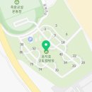 LU PARANG(루파랑)