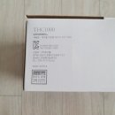 충청선식 | 캠핑용품 캐치웰 핸디 텀블러 차량용 무선 청소기 THC-1000 추천 후기