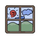 커피베어 - 속초시 청봉로 185 | 커피베어