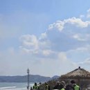 호미반도해안둘레길 이미지