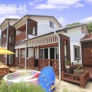 섬초롱펜션 이미지