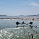 남창정류소 이미지