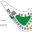 캠프 올모 이미지