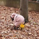 렛츠개릿 이미지