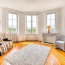 파랑새공인중개사사무소 이미지