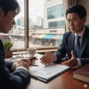 KS 행정사사무소 이미지