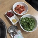 동대닭한마리 이미지