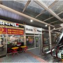 가마로 | [고양 장항동] 보쌈 맛집 ‘가마로한쌈’ 내돈내산 후기