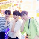 원진슈퍼 이미지