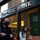 퍼스트치킨 이미지