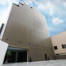 아마레호텔 이미지