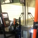 수색로24길 이미지