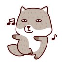 욕지블루 이미지