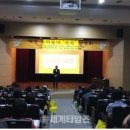 배방읍 주민자치센터 이미지