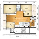 선경1차아파트 이미지