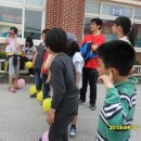 한마음 체육대회(5/18)- 명륜초등학교 이미지