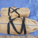 (주)궁평캠프 이미지