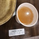 [인천 부평동] 생활의 달인 출연 떡볶이집 &#34;과일떡볶이&#34; 내돈내산 방문 후기