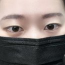 [창원/서상동] 아이원래쉬 ㅣ 창원 중동 속눈썹펌, 사장님이 너무 친절해요…♥