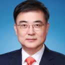 박차석 이미지
