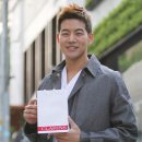 엔젤스태프 이미지