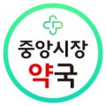 경기중앙동물약품 이미지