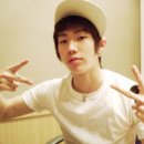 박재범 카카오 검색결과