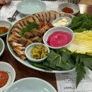 나눌터 이미지