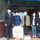 한마음교회 이미지