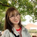 싸군안경점 이미지