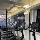 운동하는날 암사점 | 여성전용 암사동 헬스장 추천 운동하는날 암사점 후기