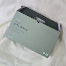 가열하지않은양배추즙 닥터효 더 건강한 유기농 양배추즙 속편한양배추즙추천
