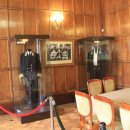 궁전당구장 이미지