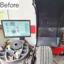 거풍타이어 북항점 이미지