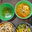 강릉중앙분식 | 강릉 떡볶이 맛집 다녀온 솔직한 중앙시장 분식 후기