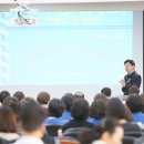 삼육메디칼 이미지