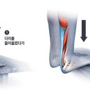 디오필라앤핏 오목교점 이미지