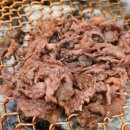 광양불고기 금정 이미지