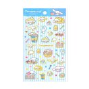 만물마트 이미지