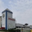 홈플러스송탄점 이미지