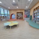 나성동도서관 이미지