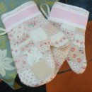 홈패션 B반 이미지