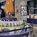 닉스 | 강남역 대형카페 티라미수가 맛있는 강남역카공카페 셀렉티드닉스 후기