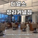 커낼로 | 청라미용실 유미파트너님에게 아윤채클리닉 받은 솔직후기 디얼스 청라커낼점