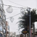 유리킴디자인
