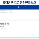 에어컨수리관련 제조사별 AS서비스센타 안내 - 캐리어에어컨 서비스센타, 엘지에어컨 서비스센타, 삼성에어컨 서비스센타, 위니아에어컨 이미지