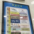 의정부 l 의정부 민락동 맛집 가성비 고깃집 추천 &#39;대패상회 민락점&#39;