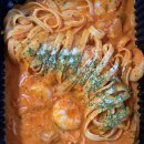 필드키친 송정점 이미지